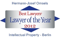 best_lawyers_2012_S